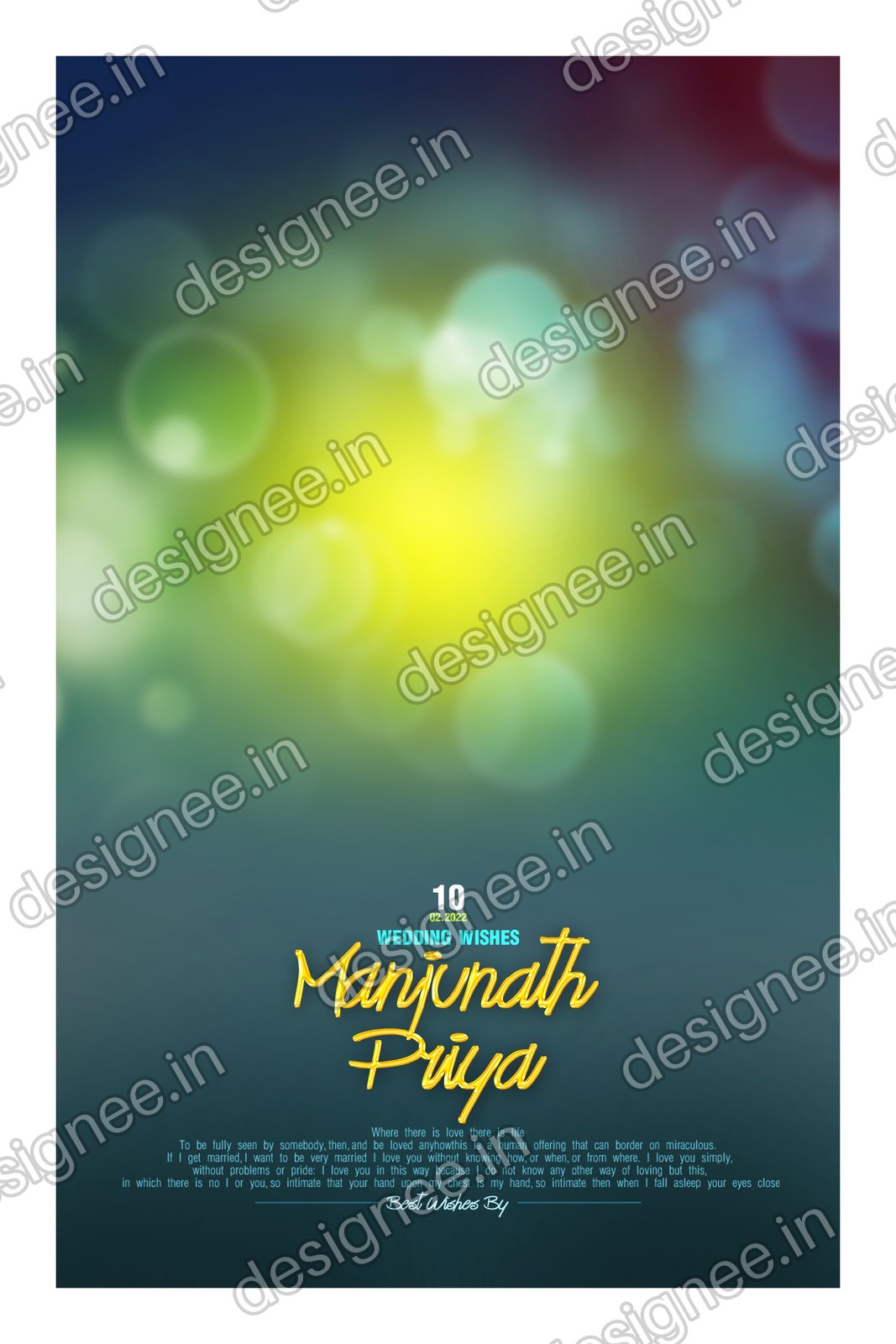 Preview of 22 Flex Design Collection (56)