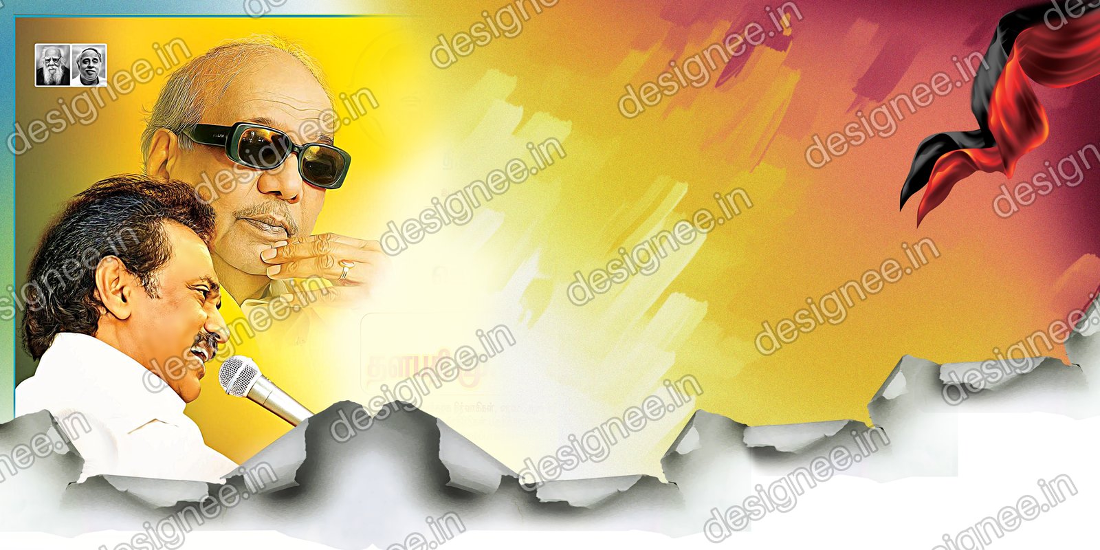 Preview of 114 DMK (19)