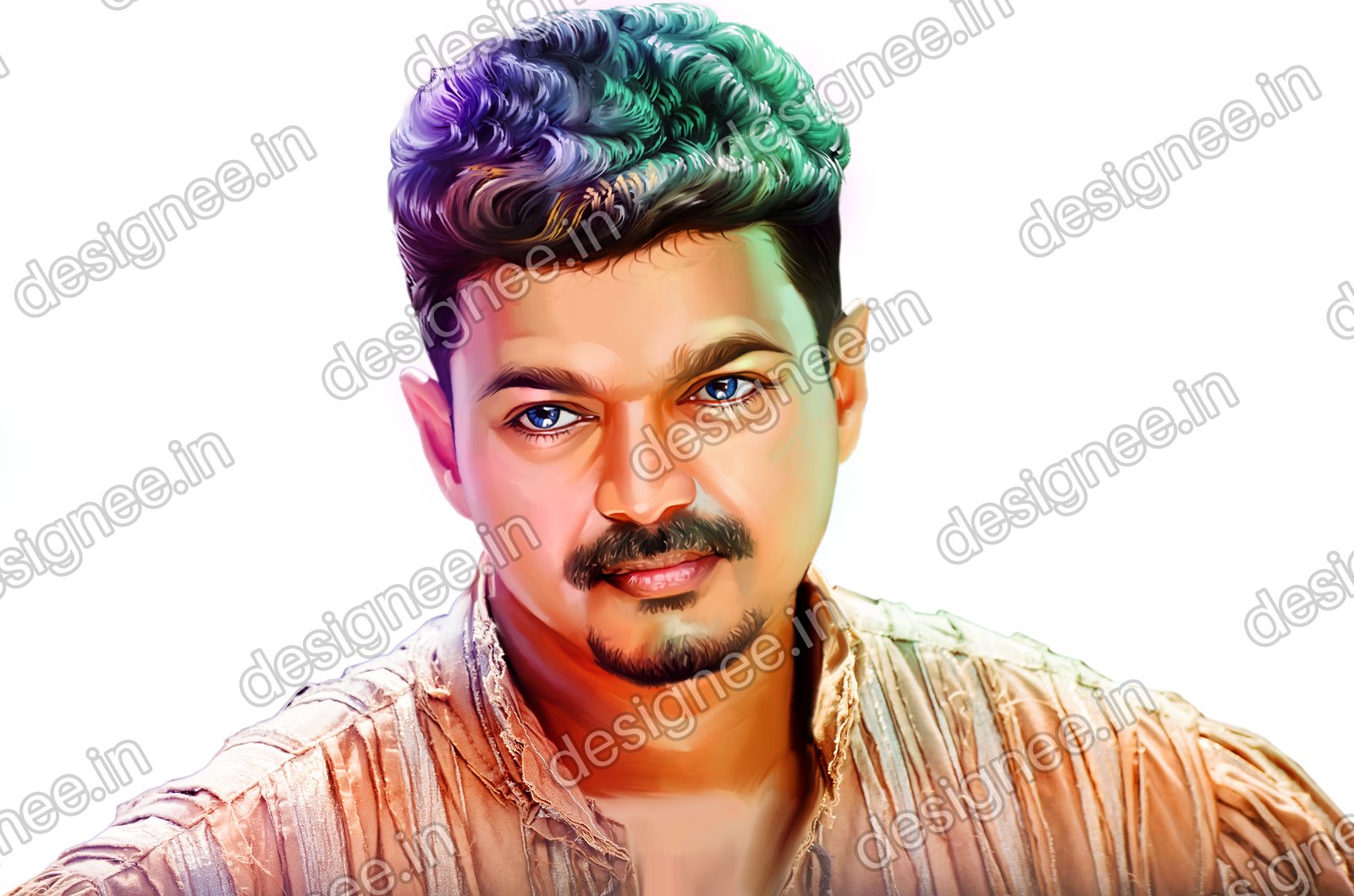 Preview of Digital painting jpeg` (127)
