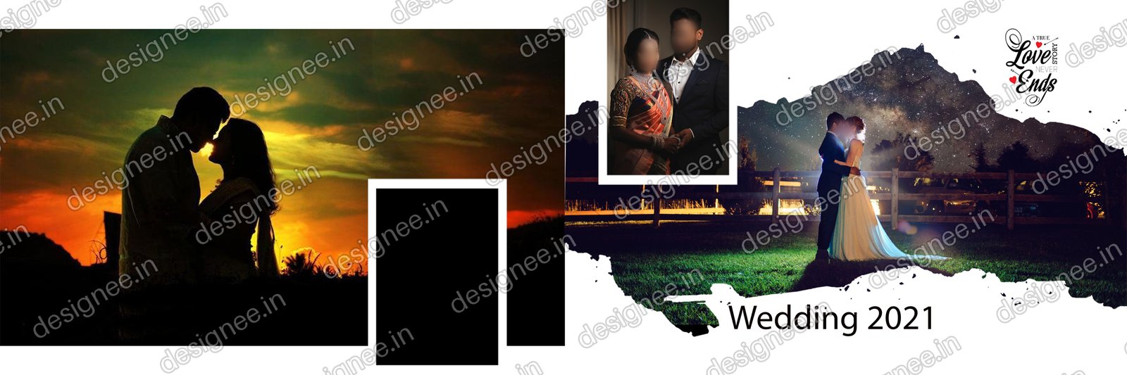 Preview of Album (307)