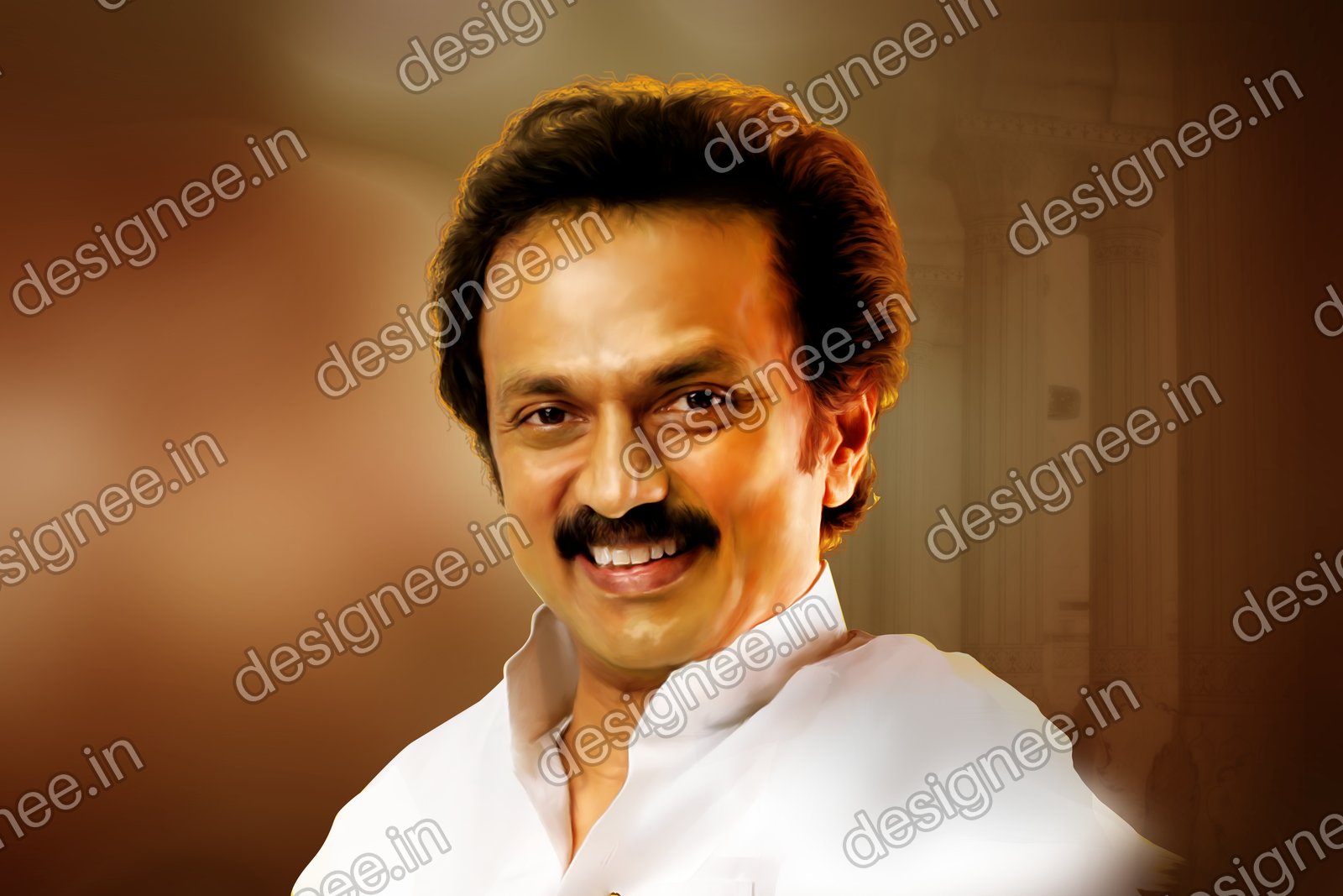 Preview of 114 DMK (24)