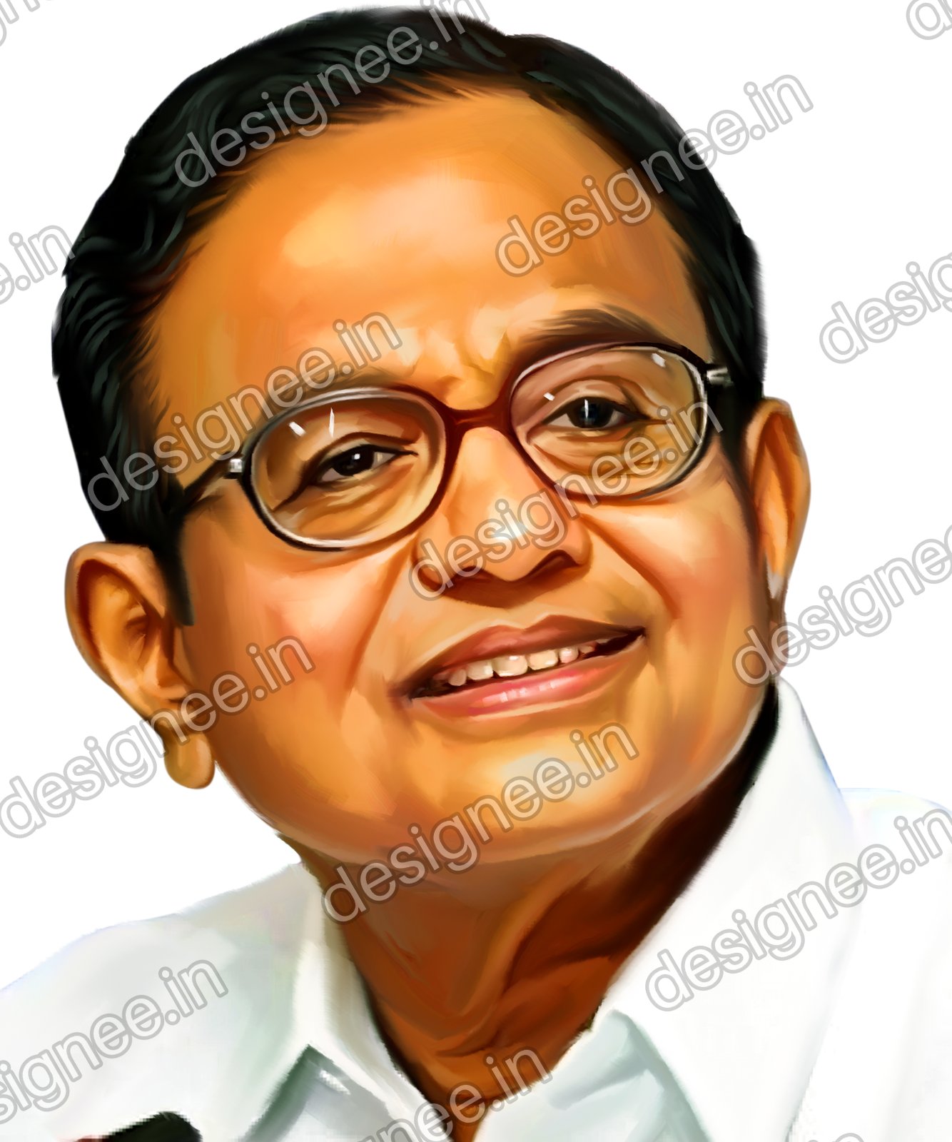 Preview of Digital painting jpeg` (57)