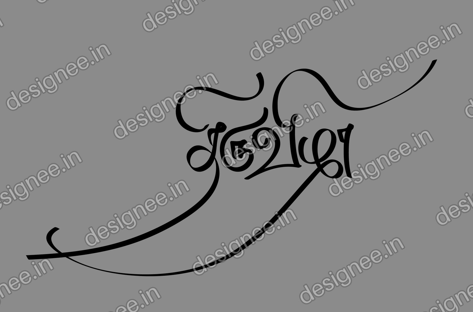 Preview of 42 New Collection (88)