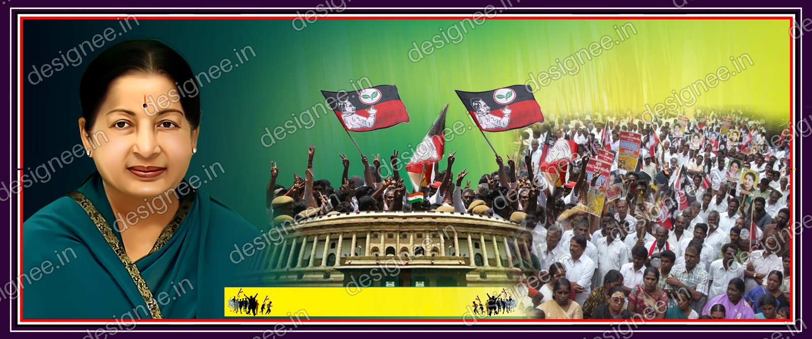 Preview of 106 ADMK 1 (47)