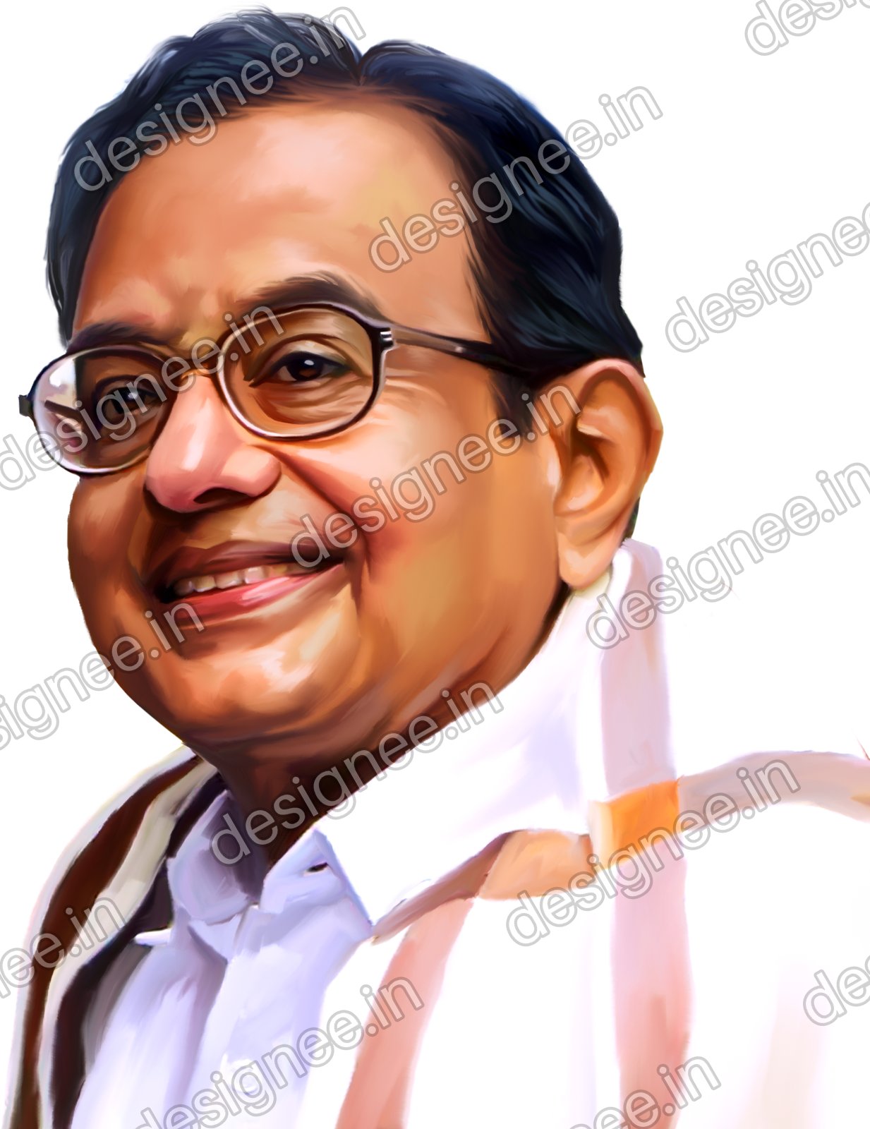 Preview of Digital painting jpeg` (60)