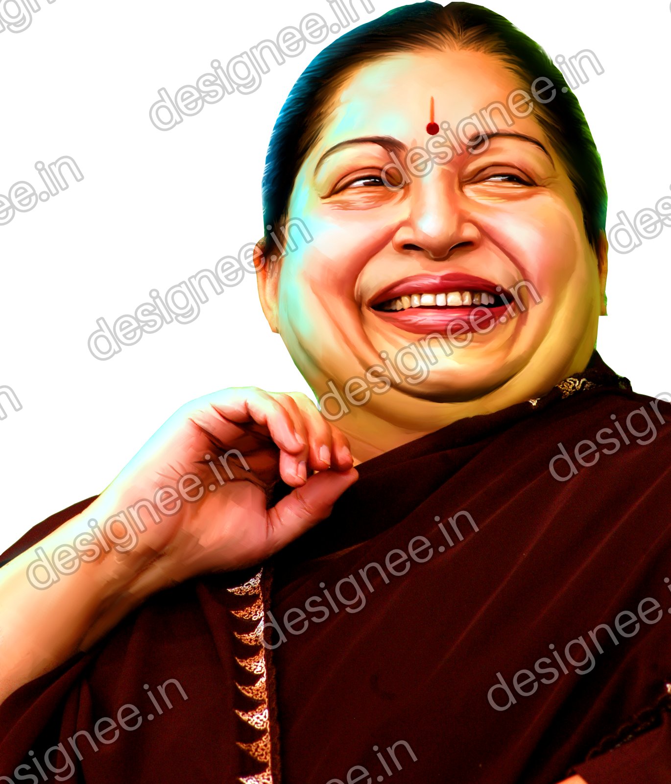 Preview of 105 Admk (33)