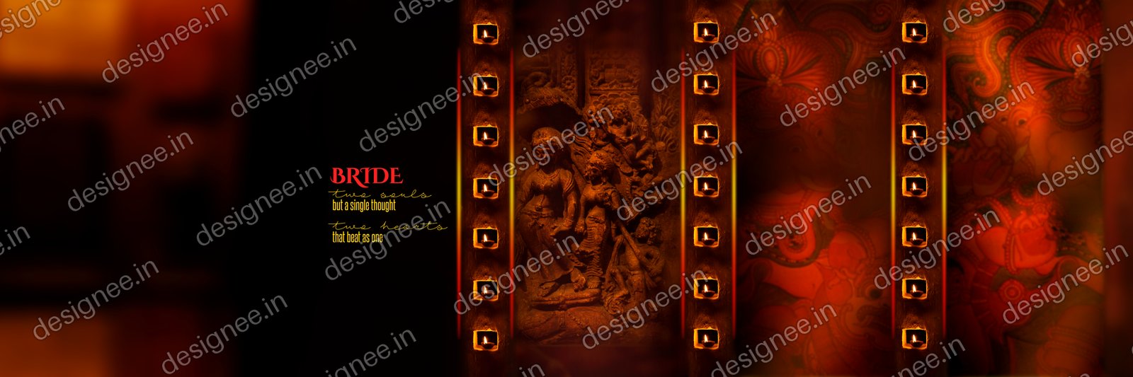 Preview of 103 Studio Backgrounds (62)