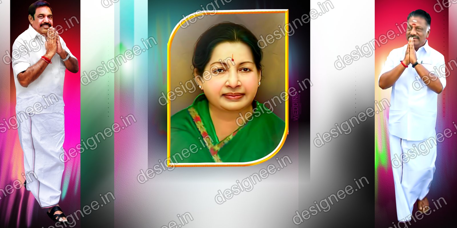 Preview of ADMK V2 137