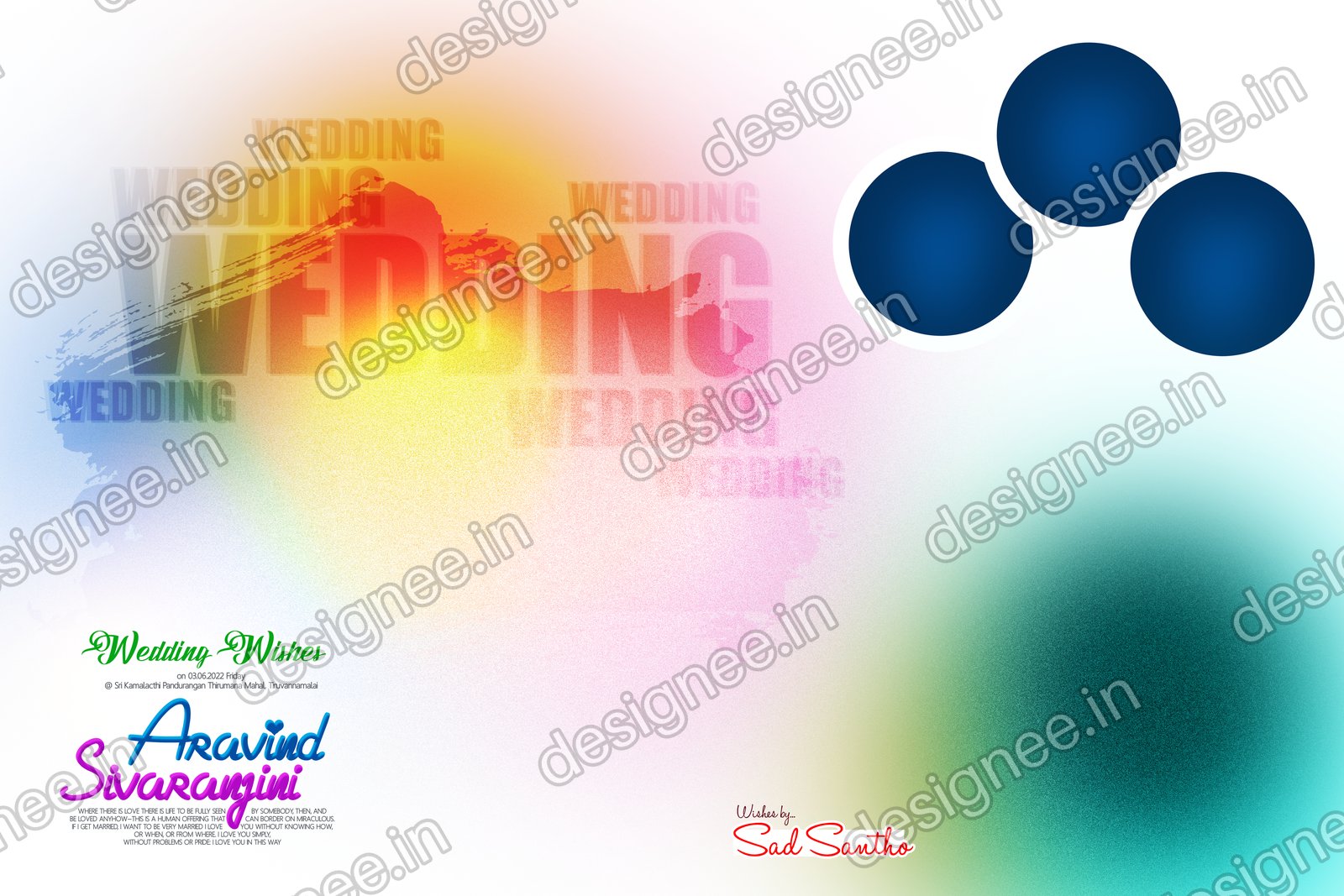 Preview of 24 Flex Design Collection (62)