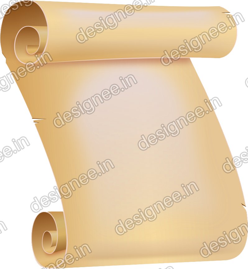 Preview of Page Scroll