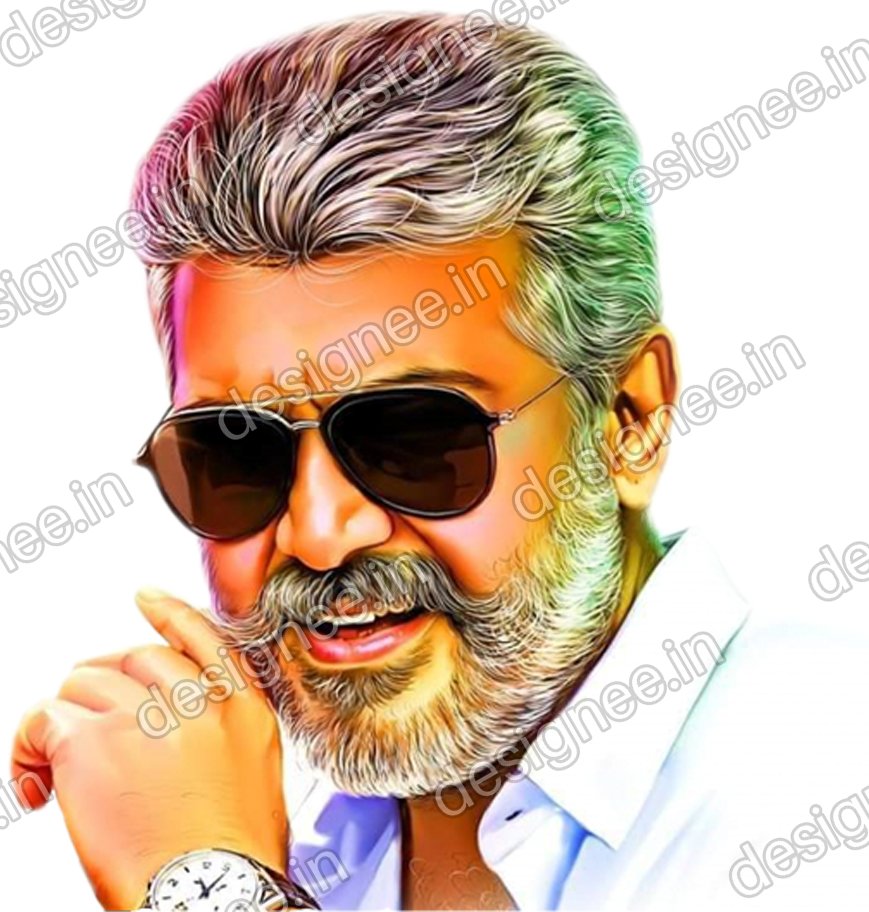 Preview of Ajith 3