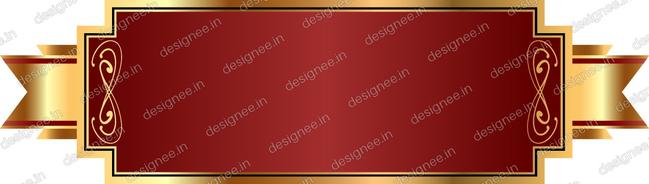 Preview of Hiclipart.com (24)