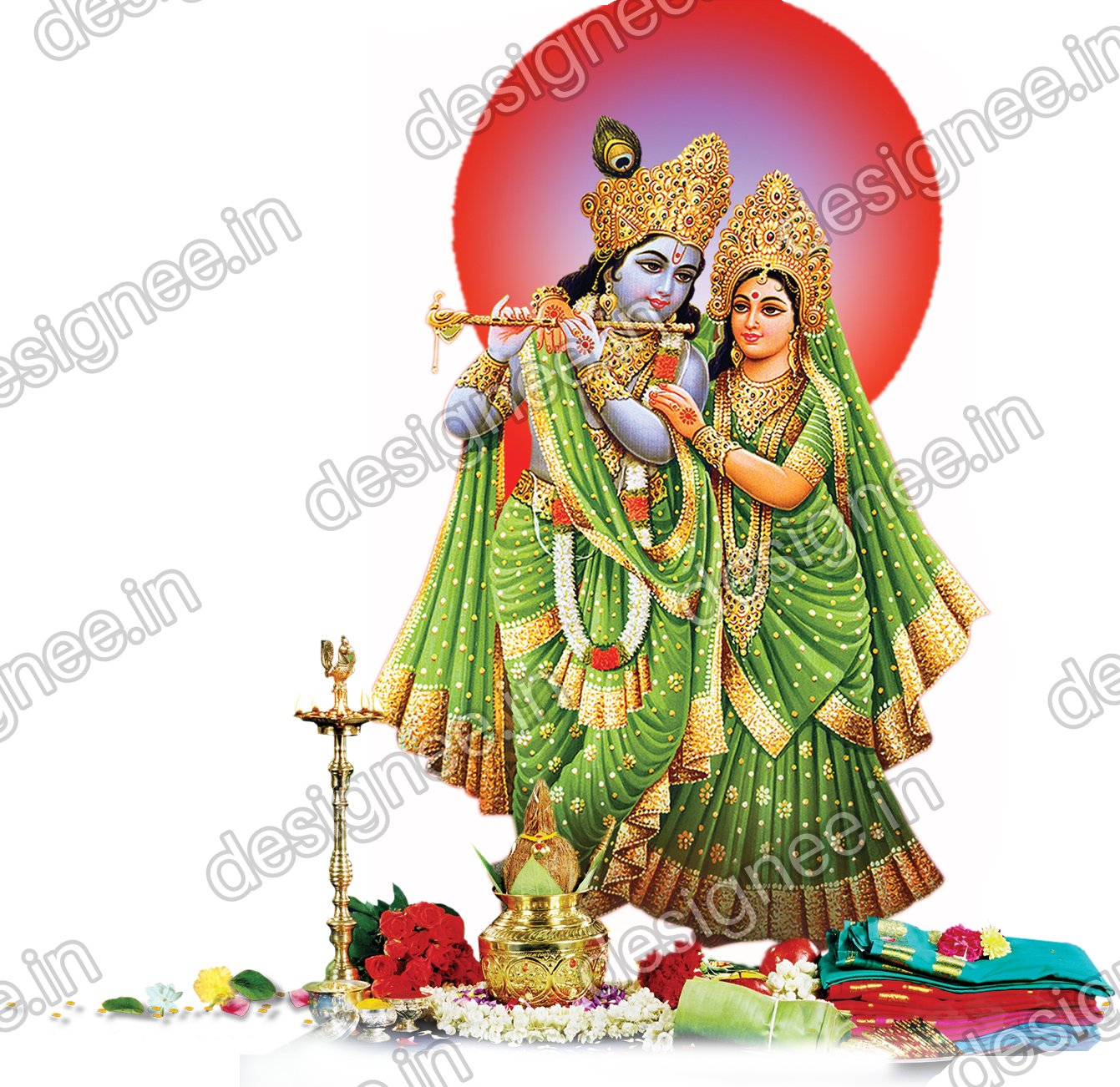 Preview of God Images (191)