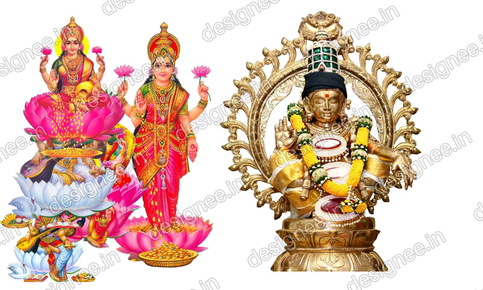 Preview of God Images (231)