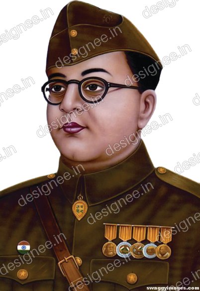Preview of Nethaji 51