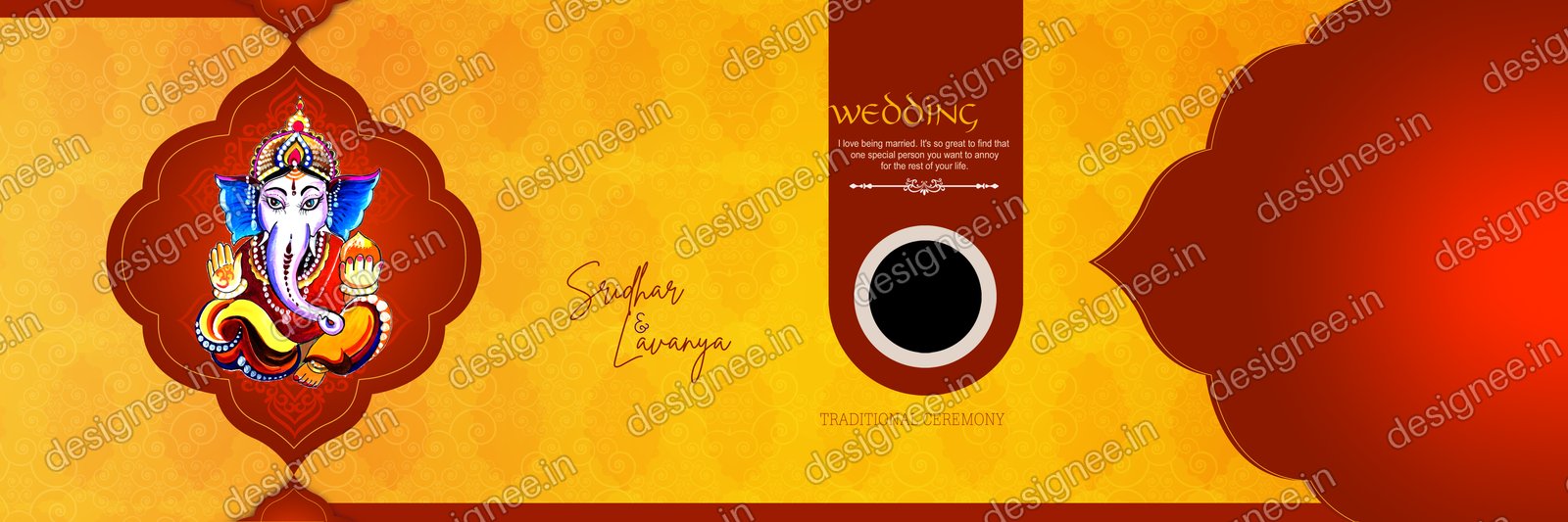 Preview of Album (356)