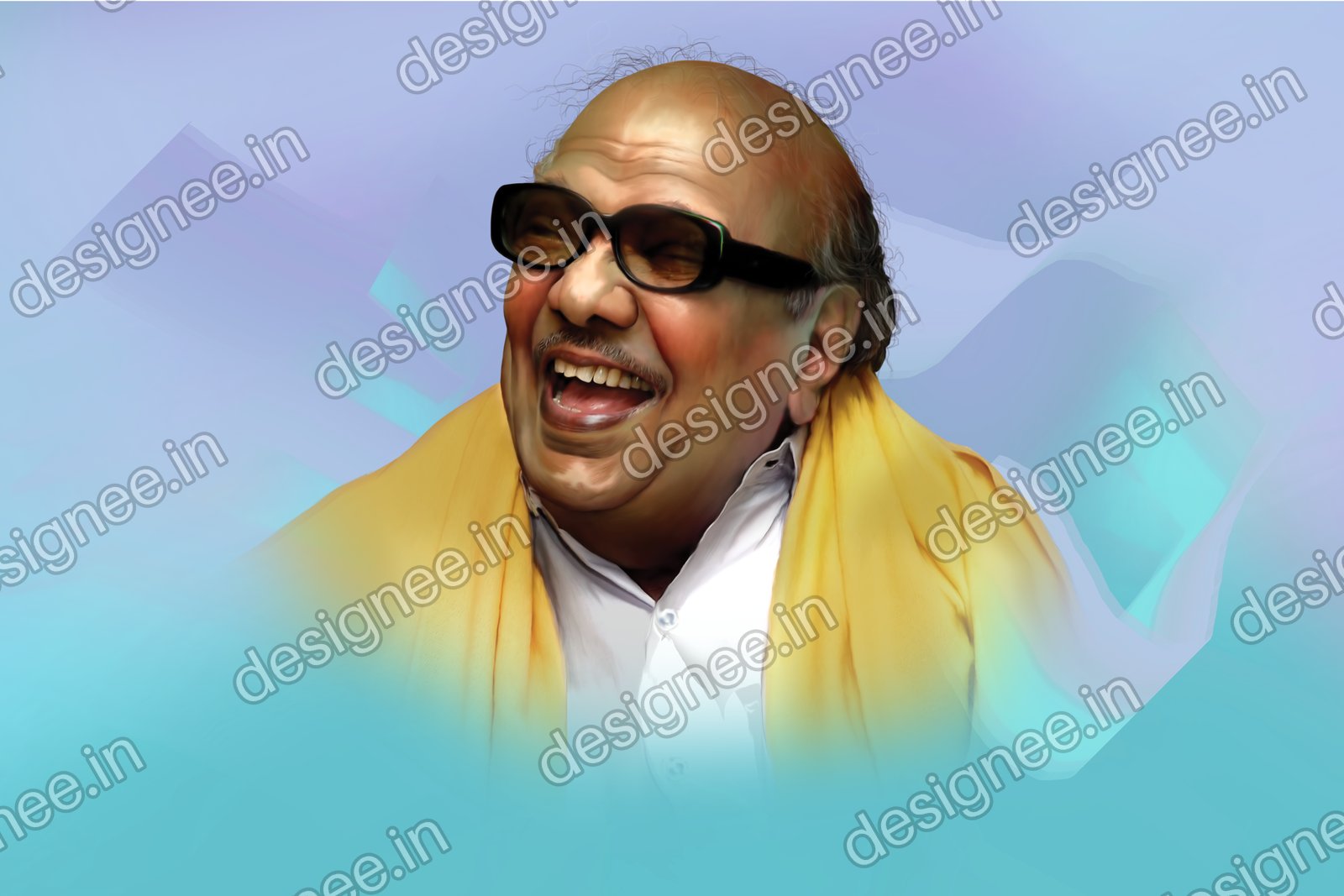 Preview of 111 DMK (32)