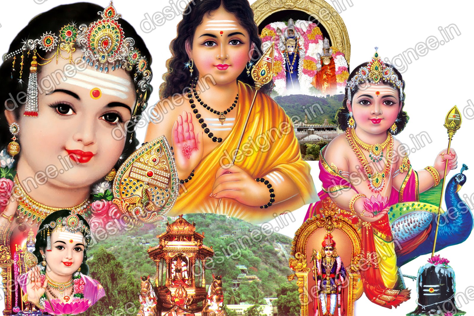 Preview of God Images (213)