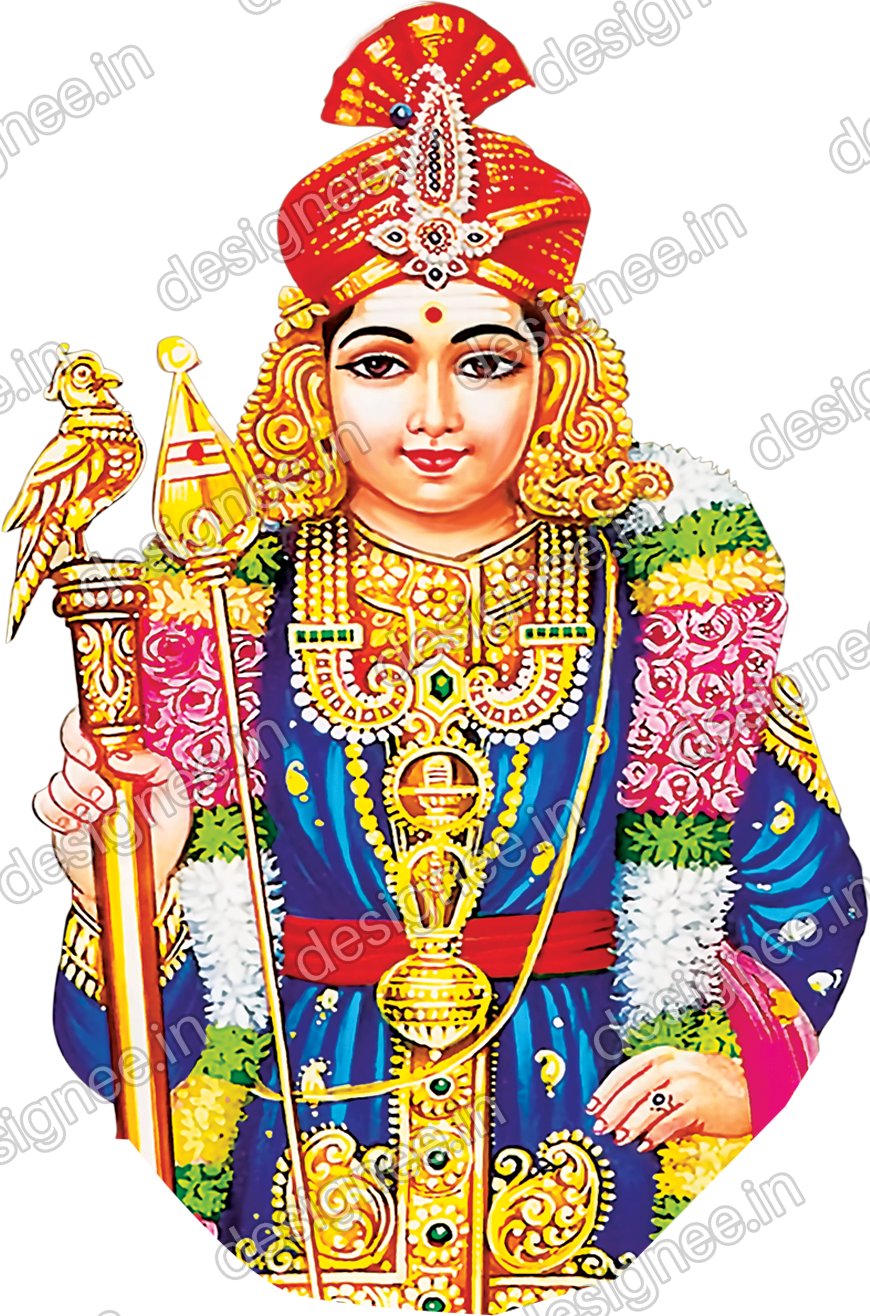 Preview of Murugan2 copy