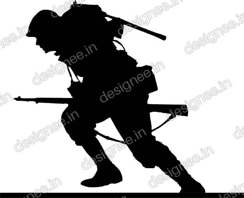 Preview of Bhagath singh 34