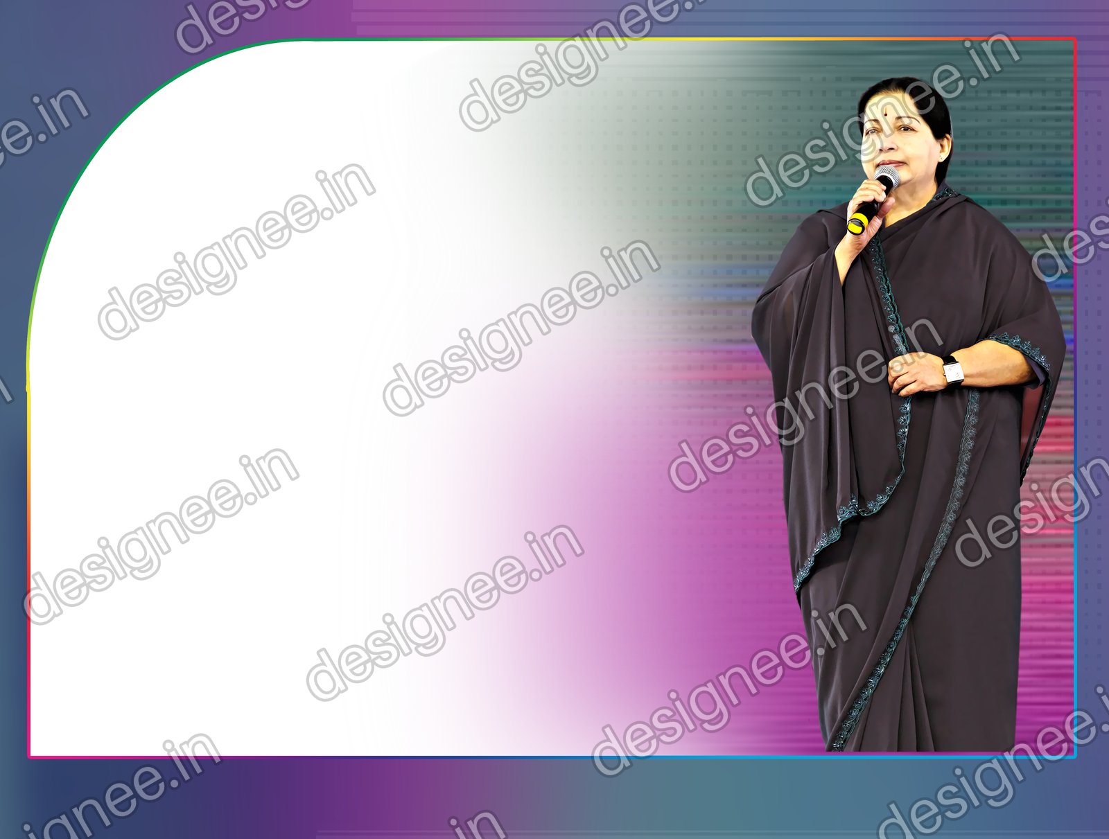 Preview of 107 ADMK (27)