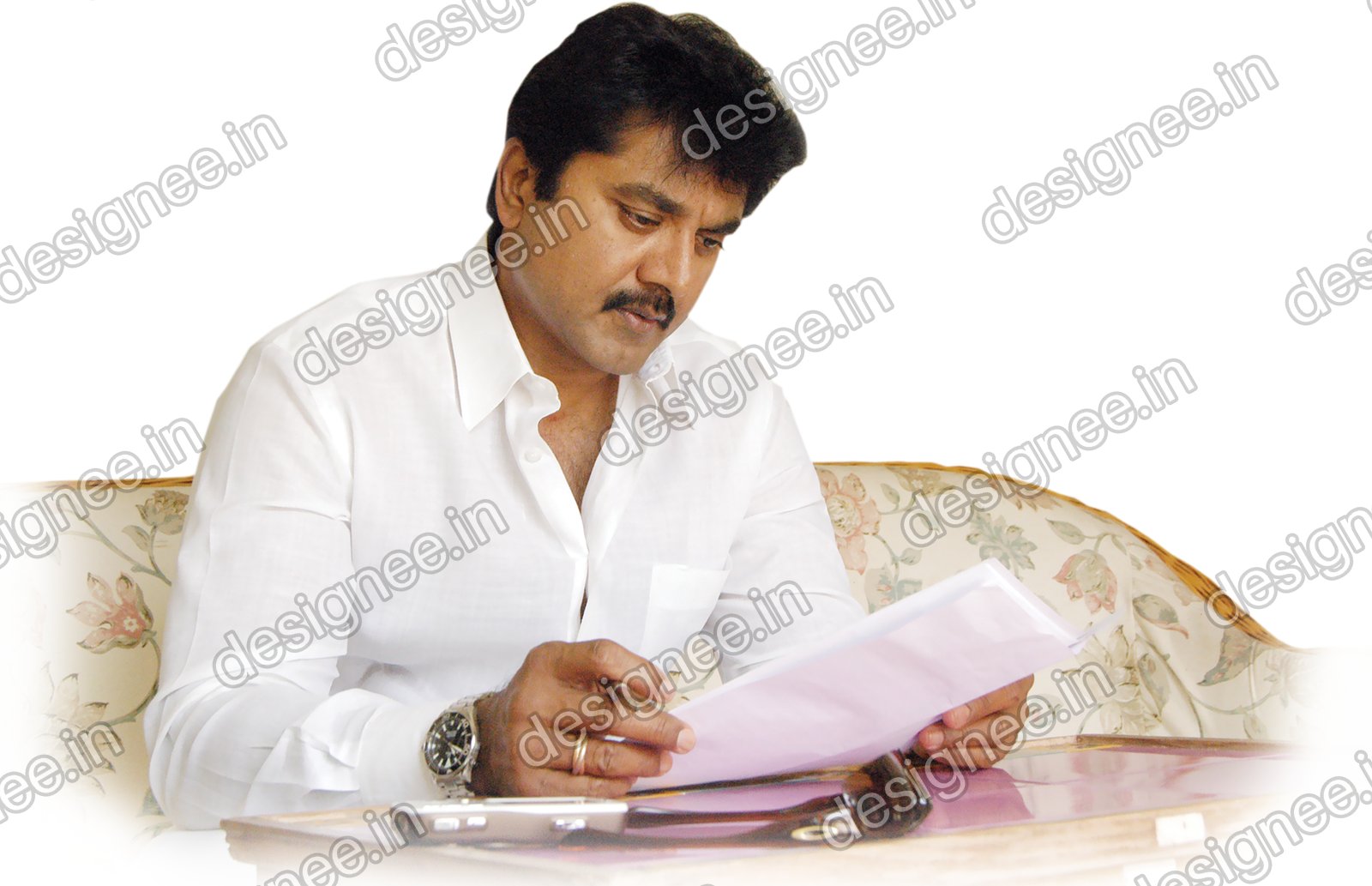 Preview of Sarath kumar 4