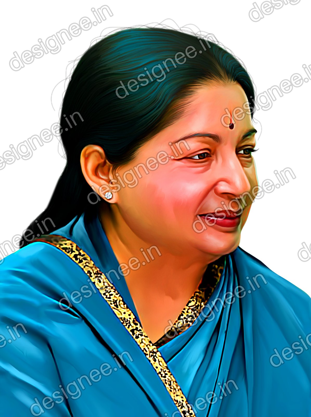 Preview of 105 Admk (12)
