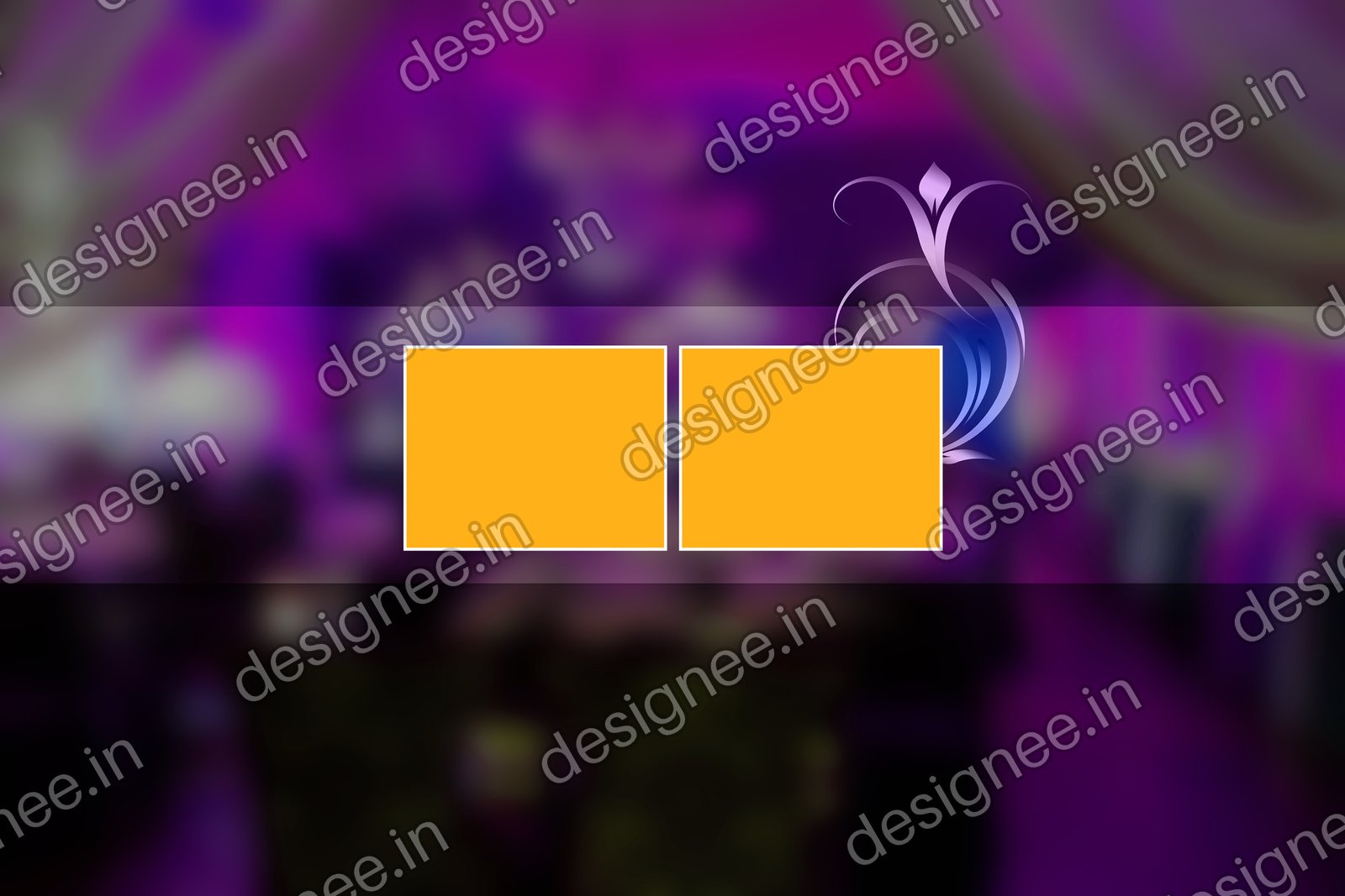 Preview of 011A