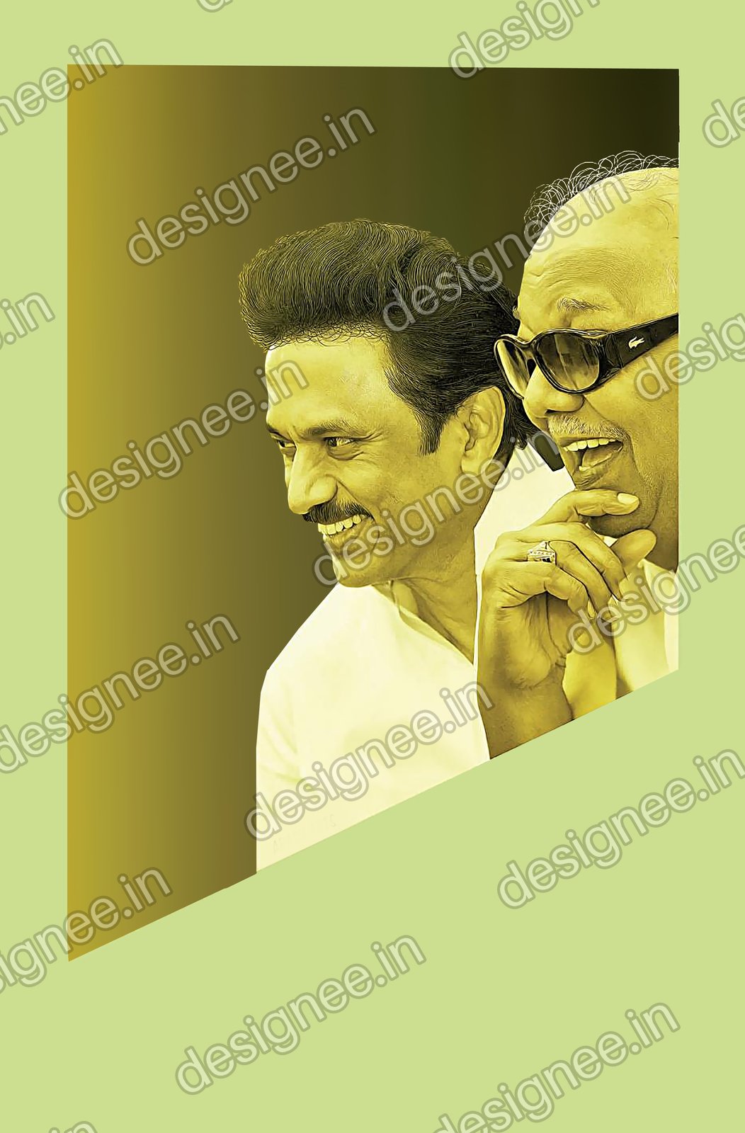 Preview of 115 DMK (20)