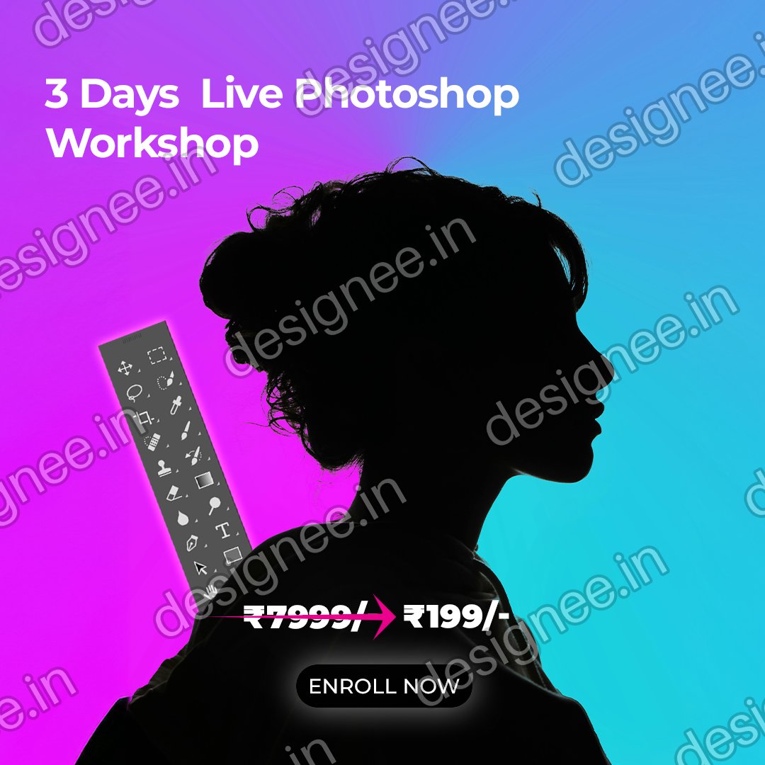 Preview of Ad Creatives MA (4)