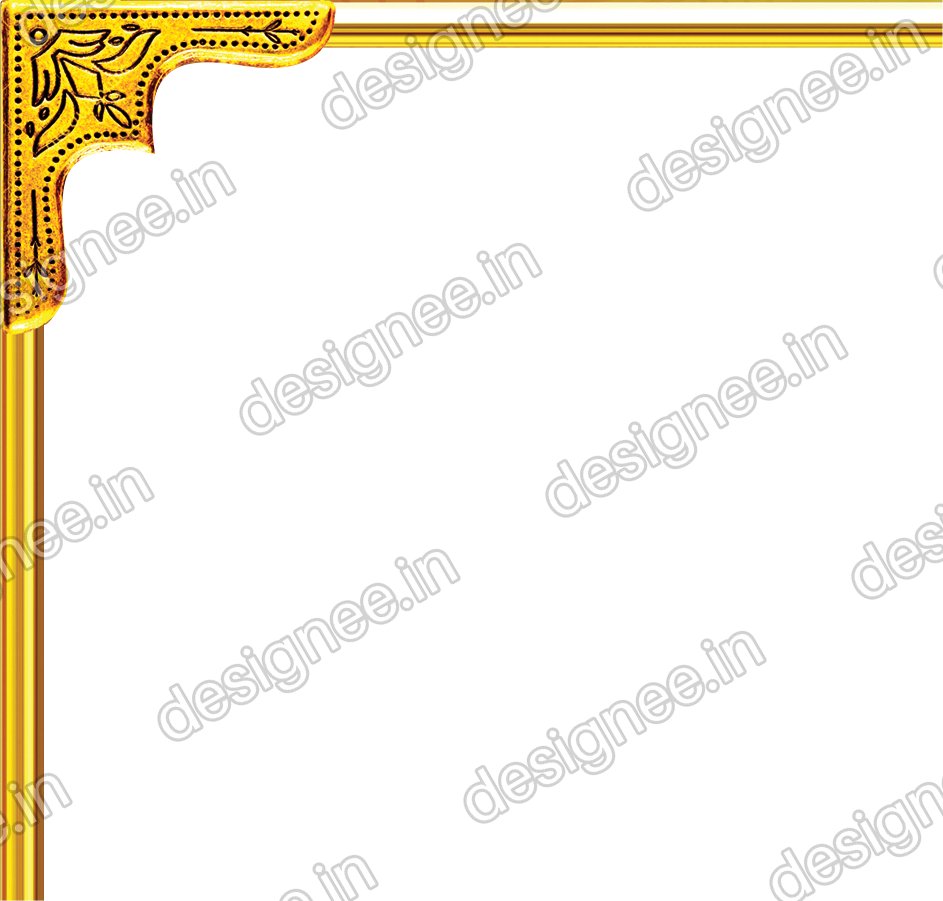 Preview of Frame copy