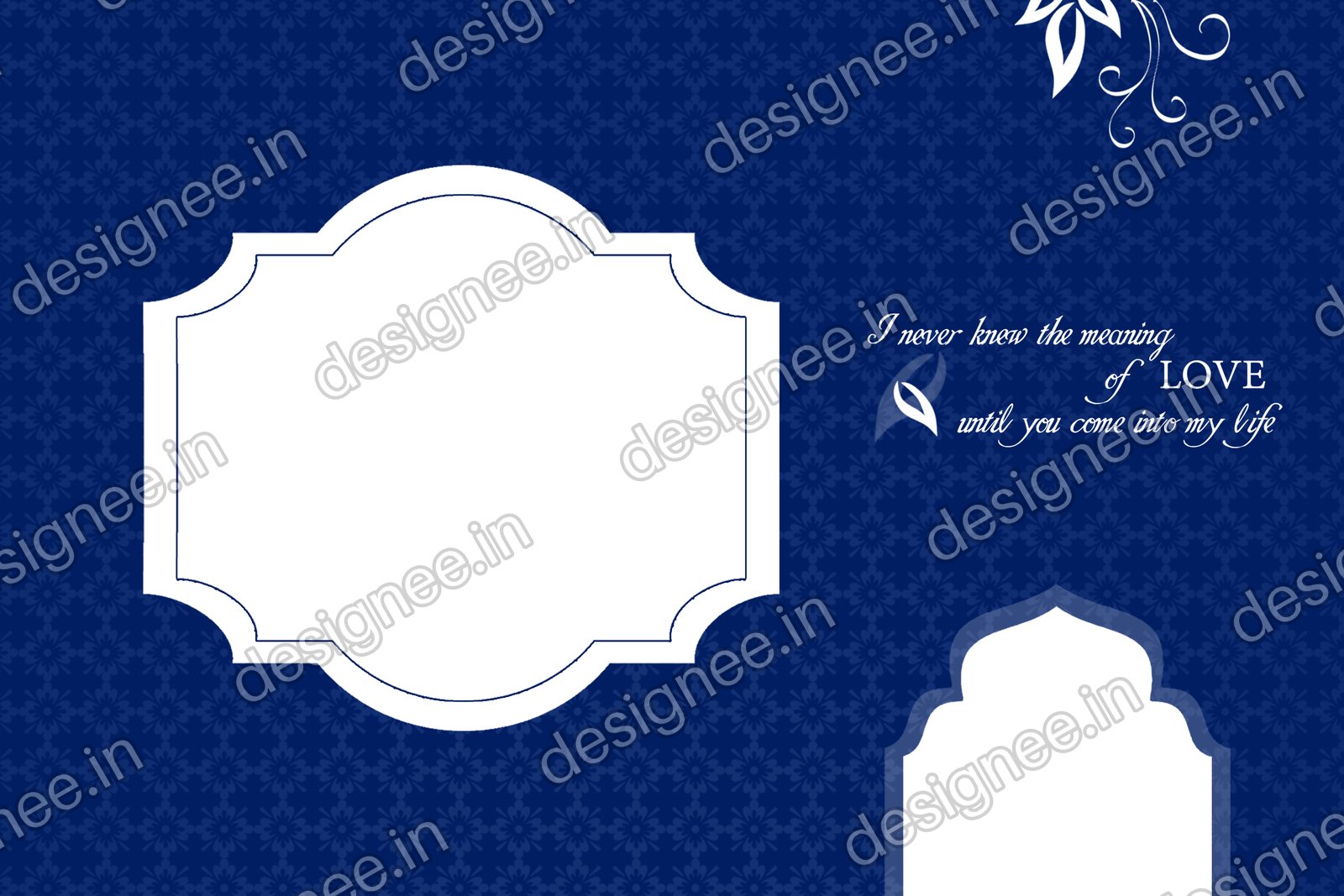 Preview of Album (474)