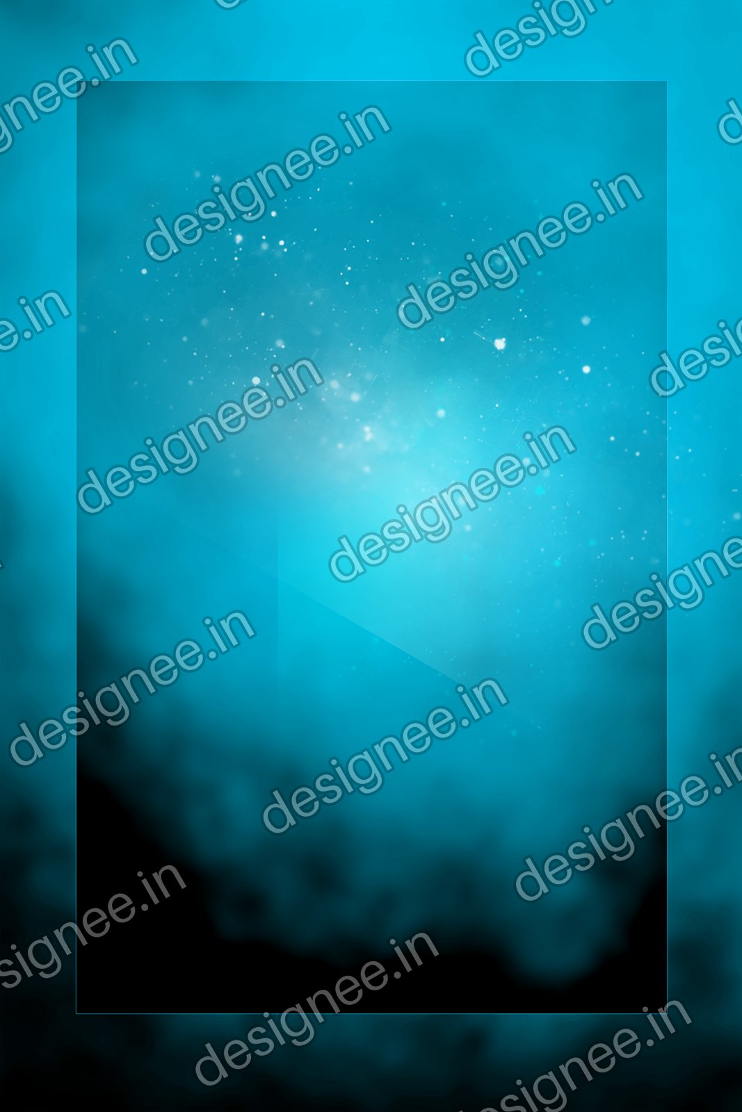 Preview of 45 New Collection (32)