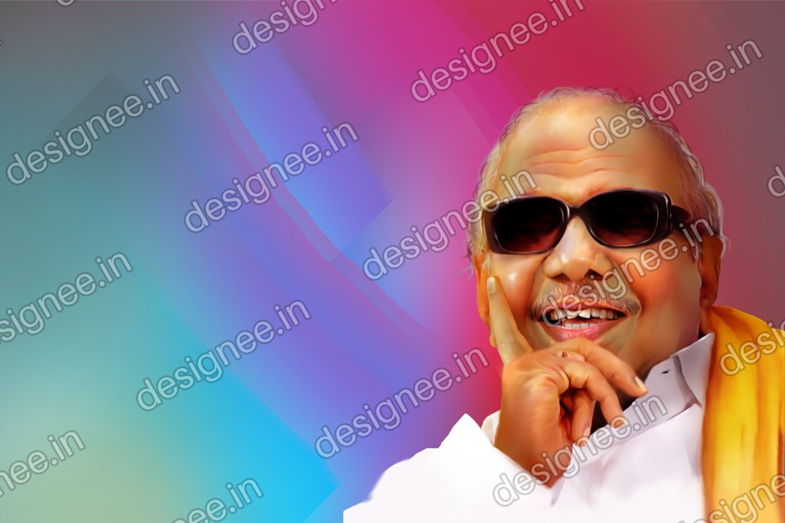 Preview of 113 DMK (16)