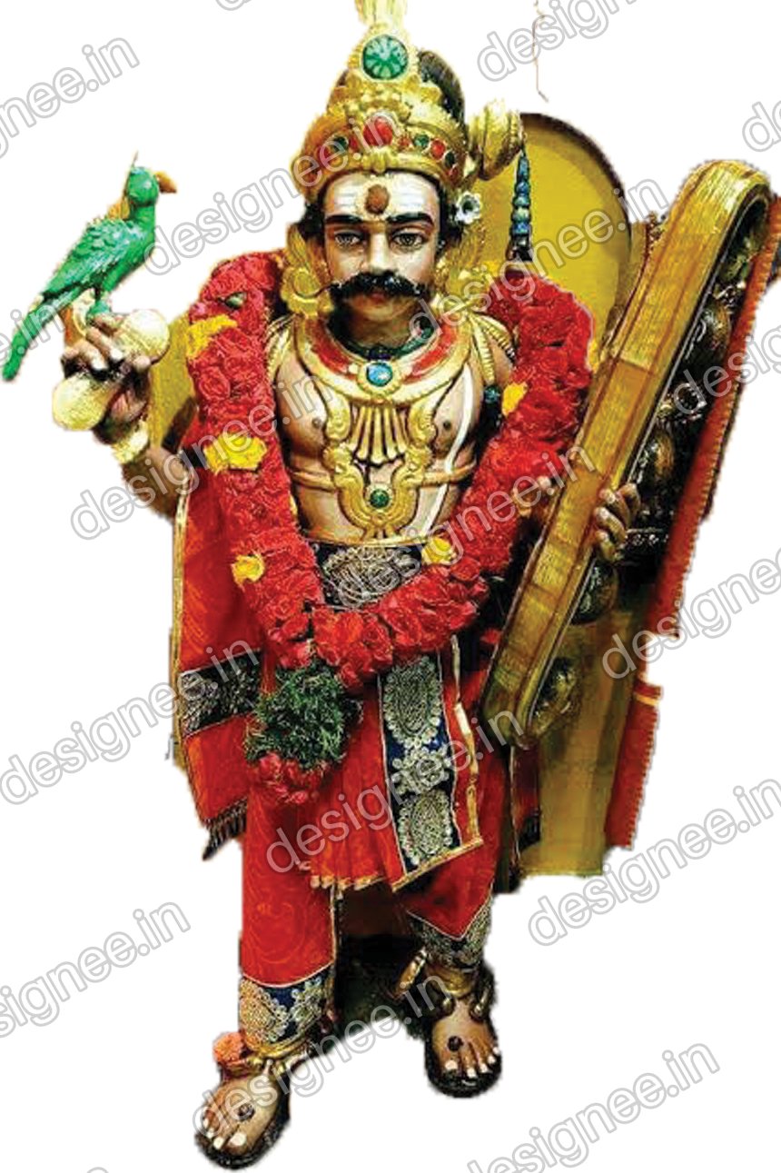 Preview of Karupasamy 9