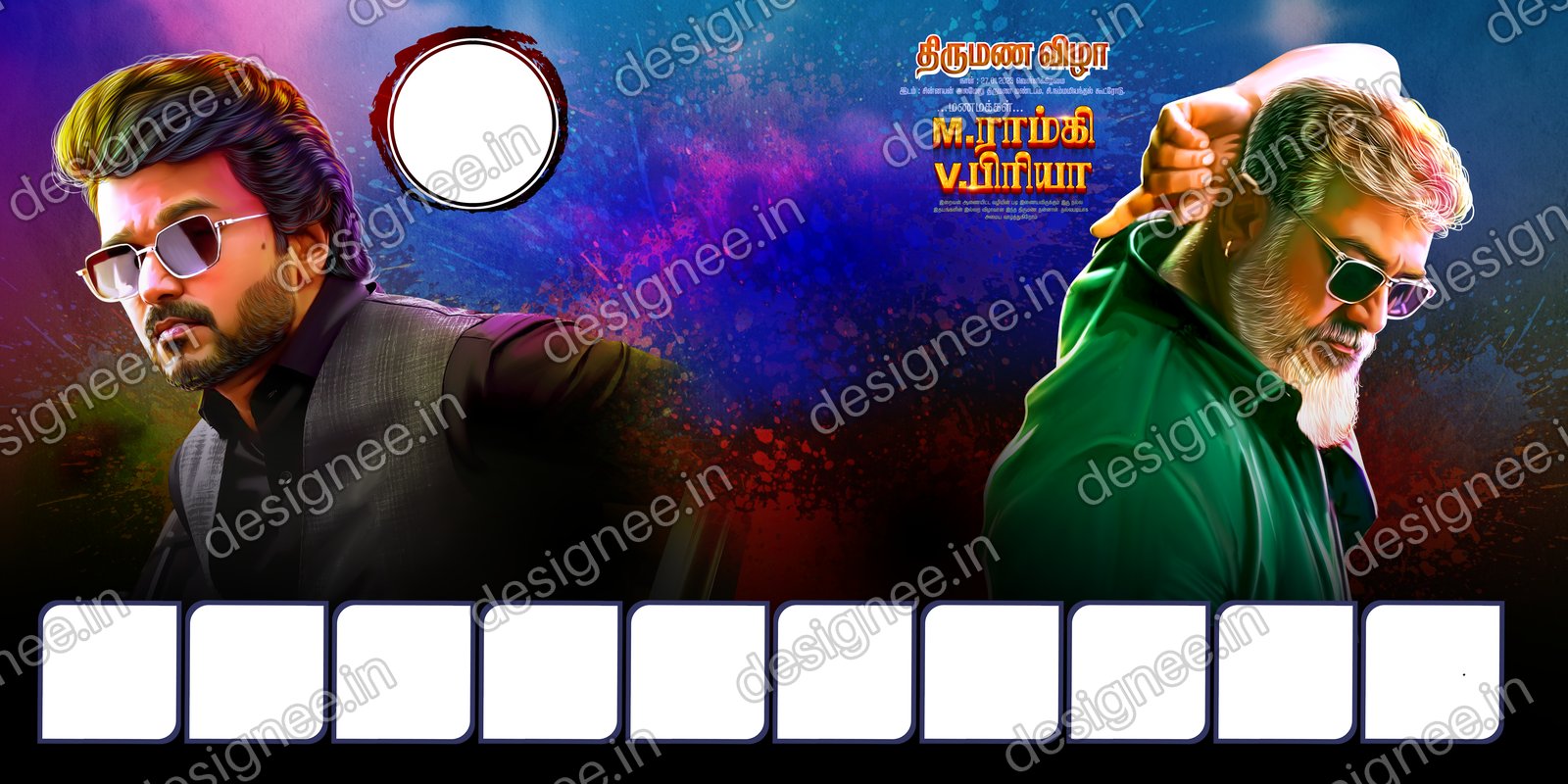Preview of 38 New Collection (6)