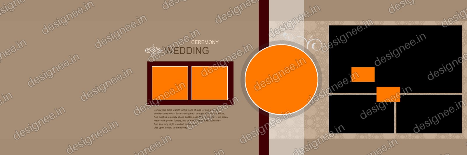 Preview of Page079.psd