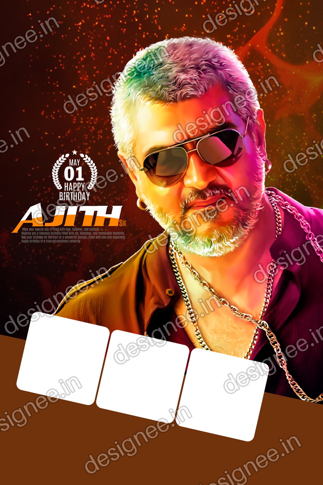 Preview of Actor Ajith (4)