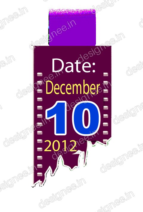 Preview of Save The Date (20)