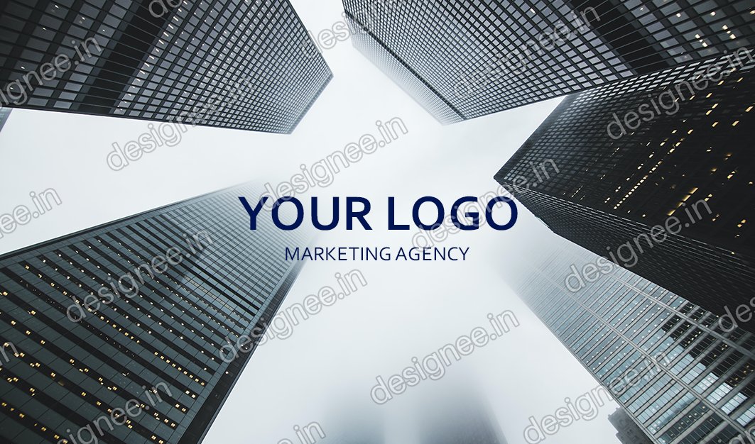 Preview of Business Card MA (28)