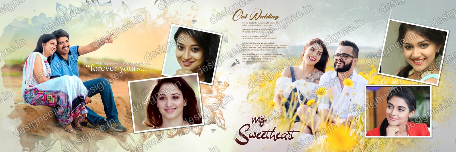 Preview of Album (152)