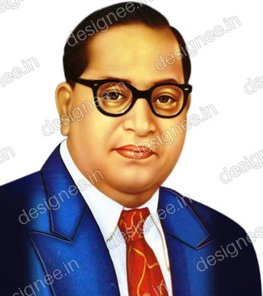 Preview of Ambedkar 10