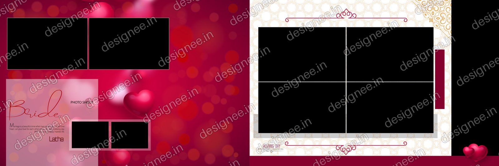Preview of Album (210)