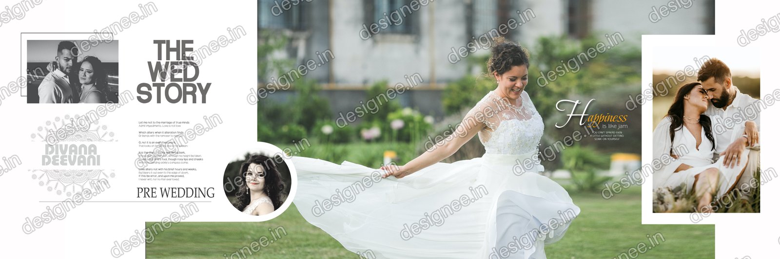 Preview of Album (22)