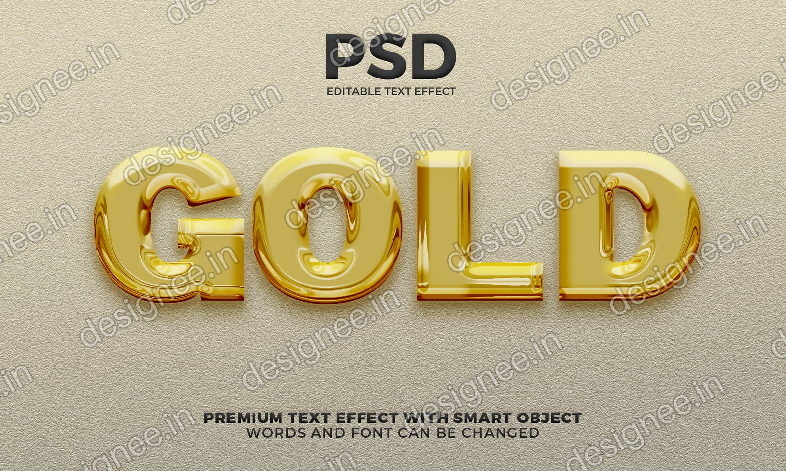 Preview of 3D Text Effect Mockups (83)