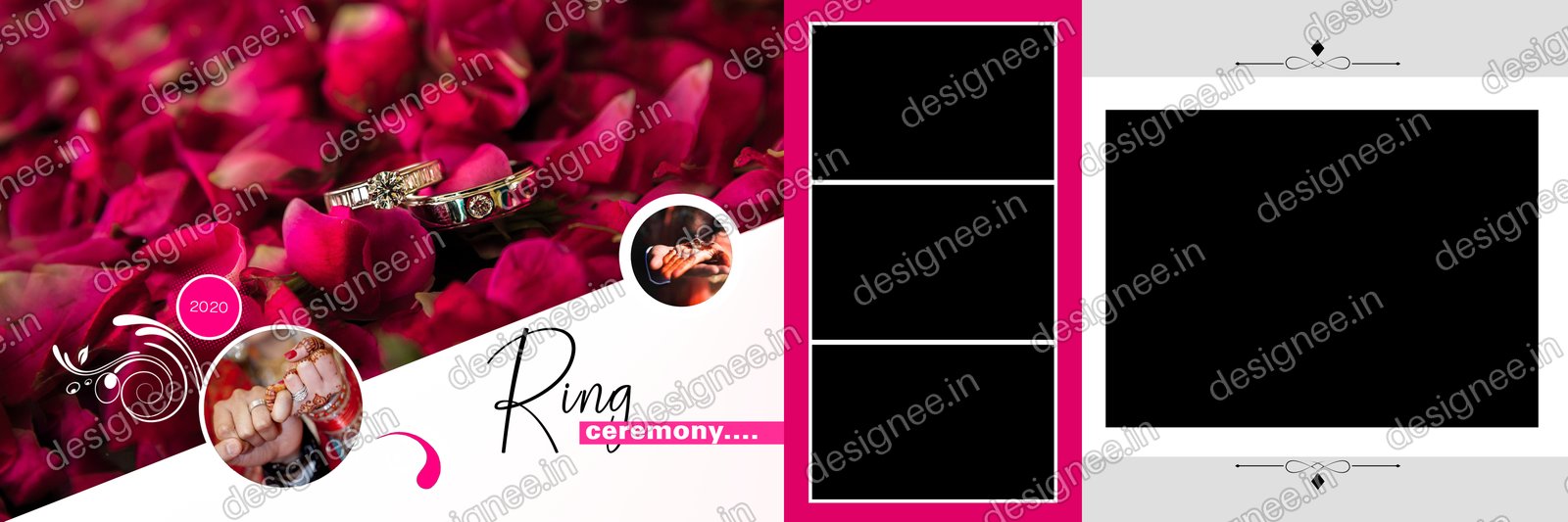 Preview of Album (253)
