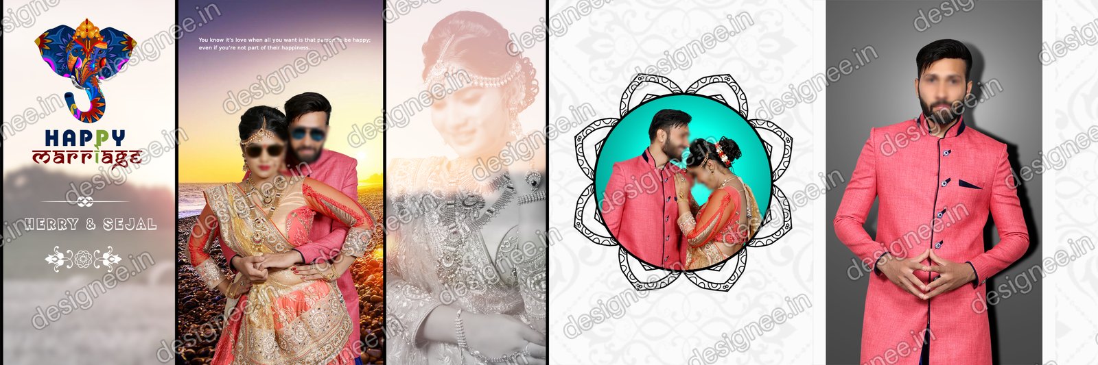 Preview of 15 (1)