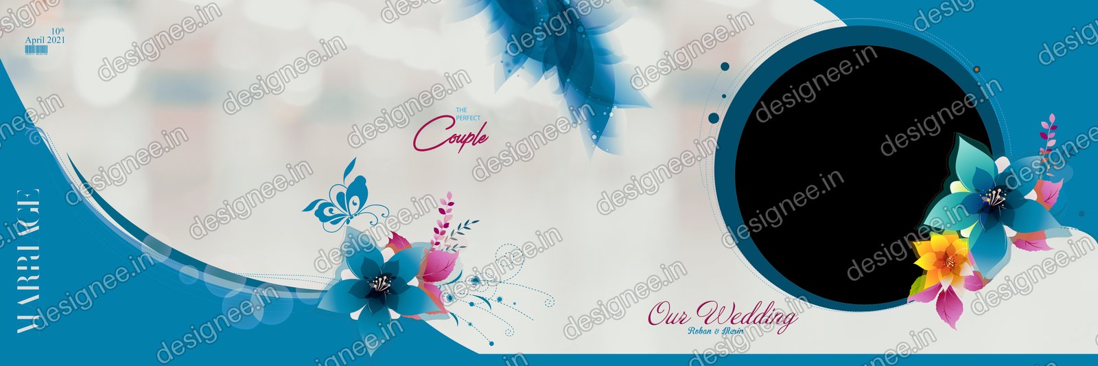 Preview of Album (76)