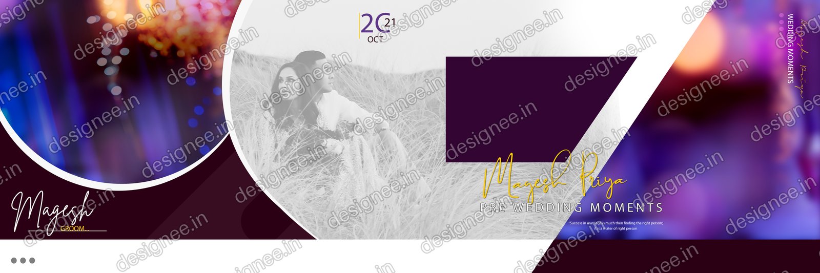 Preview of Album (285)