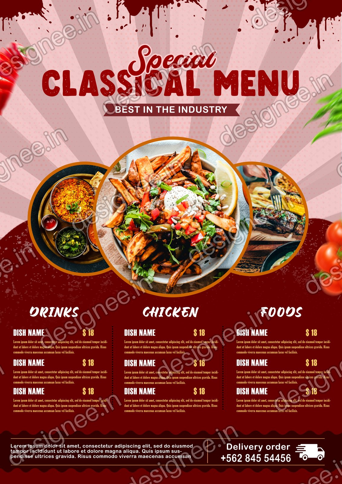 Preview of Food Menu FI (3)